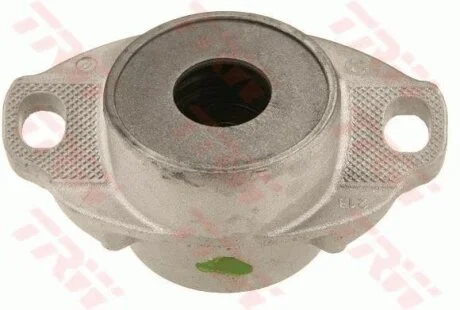 - Опора стійки амортизатора TRW JSB124