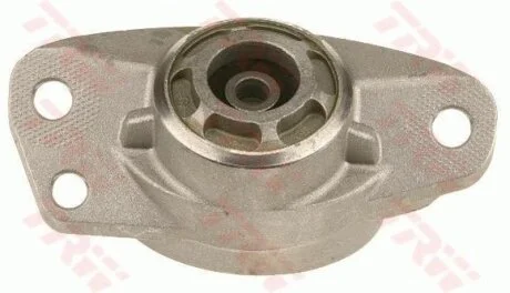 - Опора стійки амортизатора TRW JSB127