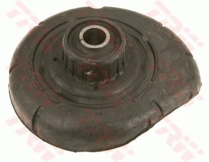 Опора амортизатора VOLVO S60/S80 01- перед.лев/прав. TRW JSB133