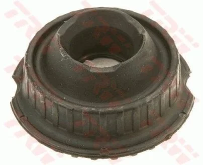Опора амортизатора VAG A4/A6/A8/PASSAT 95- задн. TRW JSB140