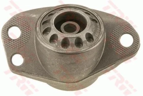 Опора амортизатора VAG A4/A5/Q5/BORA/GOLF 97- задн. TRW JSB141