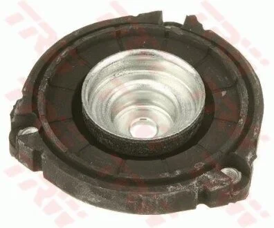 - Опора стійки амортизатора TRW JSB150