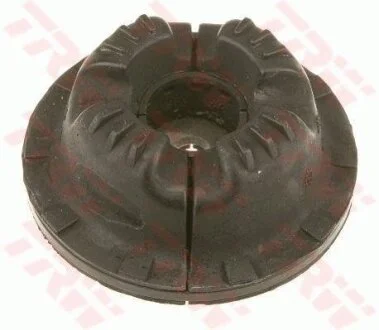 Опора амортизатора AUDI A4/A6/A7 00- перед. TRW JSB157