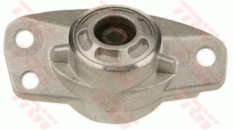 Опора амортизатора VAG A3/GOLF/JETTA 04- задн. TRW JSB165