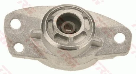 - Опора стійки амортизатора TRW JSB168