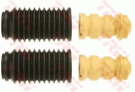 - Захисний комплект амортизатора TRW JSK142