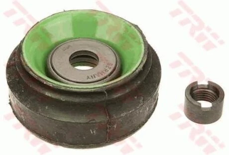 - Опора стійки амортизатора TRW JSL104