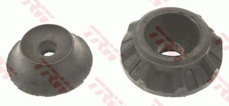 - Опора стійки амортизатора TRW JSL249