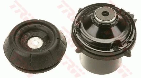 - Опора стійки амортизатора TRW JSL282