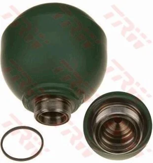 - Гідроакумулятор підвіски TRW JSS153