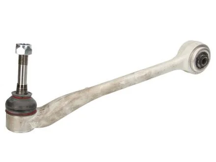 Важіль незалежної підвіски колеса, підвіска колеса TRW JTC1005