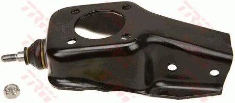 Важіль підвіски коліс передній TRW JTC100