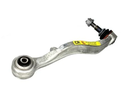 Важіль незалежної підвіски колеса, підвіска колеса TRW JTC1011