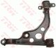 Рычаг PSA/FIAT JUMPER/BOXER/DUCATO 02- перед.подв.лев.0.8-1.4Т TRW JTC1013 (фото 1)