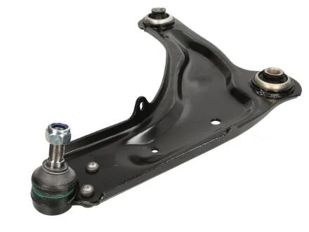 Важіль підвіски коліс передній TRW JTC1016