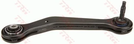 - Важіль підвіски TRW JTC1027