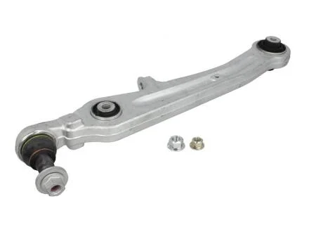 Рычаг передний нижний TRW JTC1036