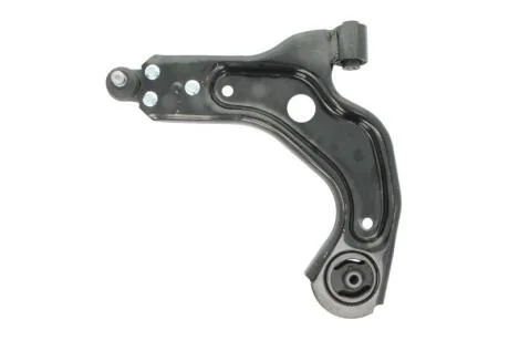 - Важіль підвіски TRW JTC1038