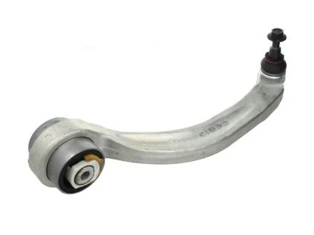 Важіль лів. ниж. перед. AUDI Allroad (4BH) 2,5TDI/2,7T/4,2 V8 quattro 05.00- TRW JTC1042