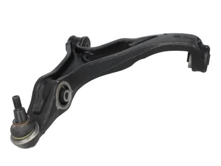 Важіль підвіски коліс передній TRW JTC105