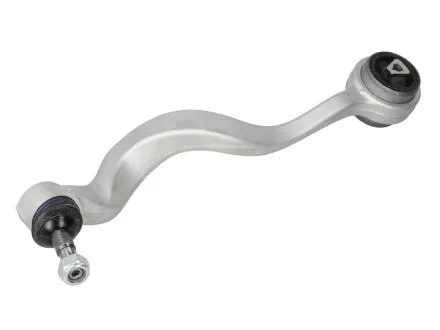 Рычаг подвески верний правый, BMW 5 (E60/E61), 03-10 TRW JTC1074