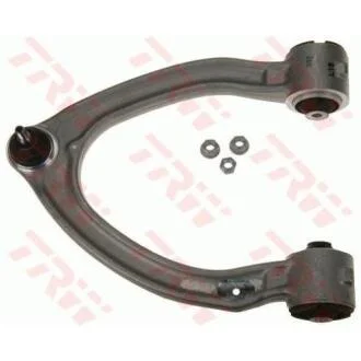 Рычаг независимой подвески колеса, подвеска колеса TRW JTC1100