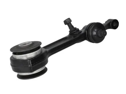 Рычаг подвески передний нижний правый TRW JTC1104 (фото 1)