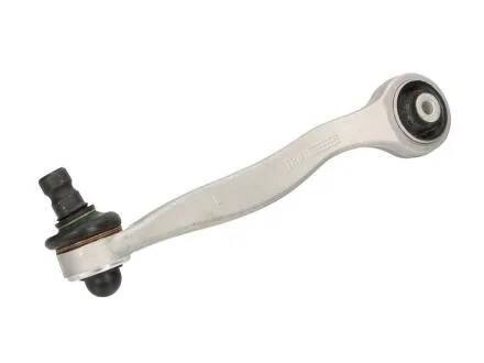 Важіль підвіски передній Лів верх задн 17 мм AUDI A6 ALLROAD C6, A6 C6, A6 C7, A8 D3, A8 D4 VW PHAETON 2.0-6.0 04.02-09.18 TRW JTC1138