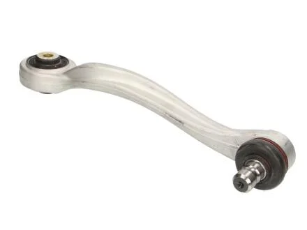 Рычаг подвески (передний/сверху/сзади) (R) Audi A6/A8 2.0-6.0 02- TRW JTC1139