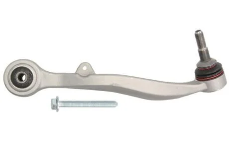 Важіль підвіски передній Прав нижн передн BMW 5 (E60), 5 (E61) 2.0-5.0 12.01-12.10 TRW JTC1144