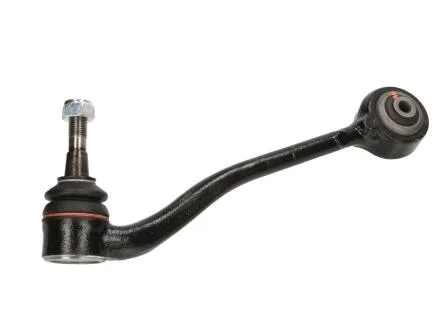 Важіль TRW JTC1152