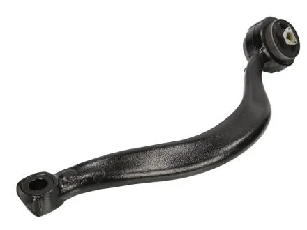 Рычаг независимой подвески колеса, подвеска колеса TRW JTC1154