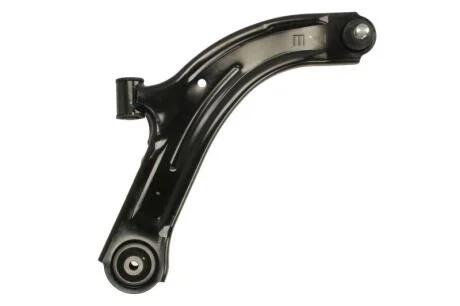 Важіль підвіски коліс передній TRW JTC1163 (фото 1)