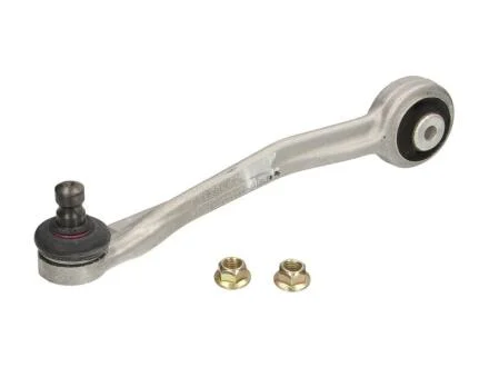 Важіль підвіски (передній/зверху/позаду) (L) Audi A4 07-15, A5 07-17, Q5 08-17 TRW JTC1181