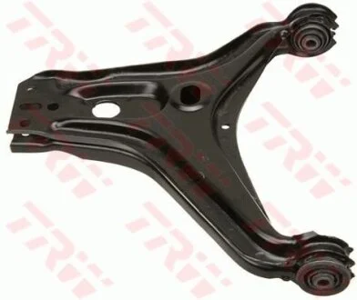 - Важіль підвіски TRW JTC118