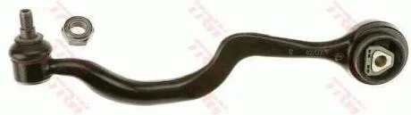 Фото 1 - рычаг подвески BMW (Рапродажа) TRW JTC1204 Рычаг подвески BMW (Рапродажа) TRW JTC1204 (фото 1)