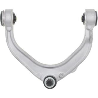 Рычаг BMW X5(E70)(F15)/X6(E71) 07- перед.подв.верх.лев. TRW JTC1207