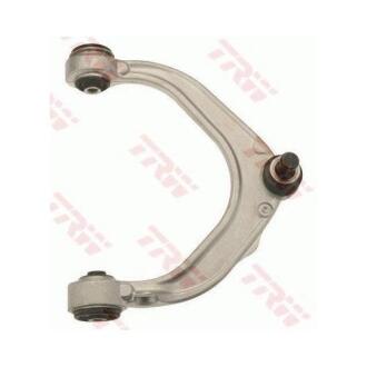Рычаг передний правый BMW X5 E70 2/07-, X6 E71, E72 5/08- TRW JTC1208