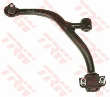 - Важіль підвіски TRW JTC1227