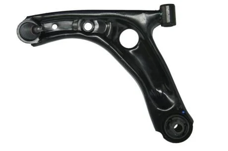 Важіль підвіски коліс передній TRW JTC1228