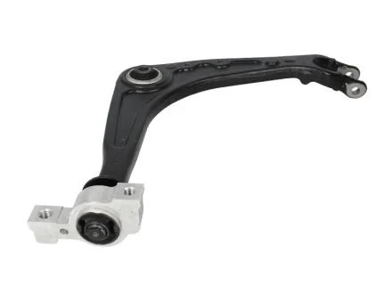 Важіль підвіски коліс передній TRW JTC1236