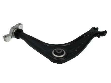 Важіль підвіски коліс передній TRW JTC1237