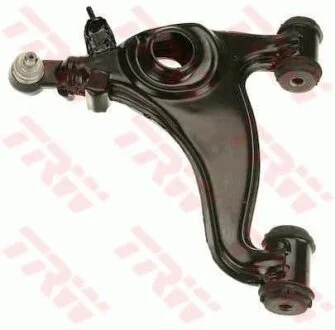 - Важіль підвіски TRW JTC1246