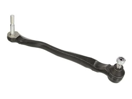 - Важіль підвіски TRW JTC1260