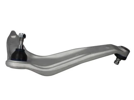 Важіль підвіски коліс передній TRW JTC1266