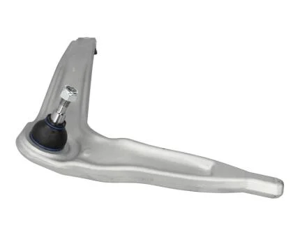 Важіль підвіски, підвіска коліс TRW JTC1267