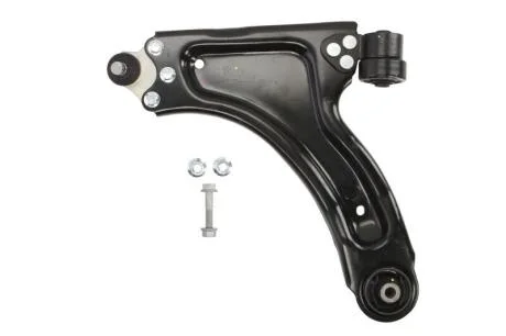 Важіль підвіски коліс передній TRW JTC1270