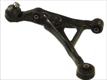 Важіль підвіски коліс передній TRW JTC1275