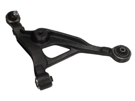 Важіль підвіски коліс передній TRW JTC1276