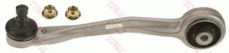 Важіль задн. верх. лів. підвіски перед. AUDI A4 ALLROAD B8, A4 B8, A5, Q5 PORSCHE MACAN 1.8-3.2 01.08-09.18 TRW JTC1288